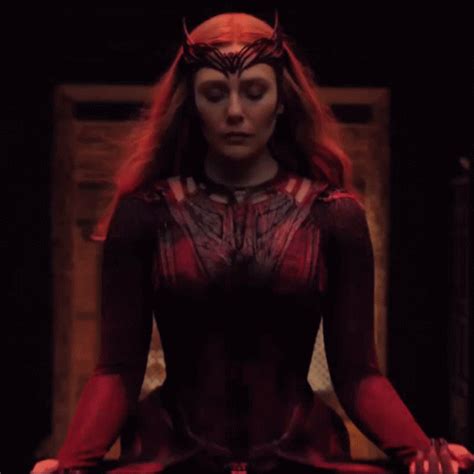 Watch Scarlet Witch Inspired - Sexy lap dance - WandaVision Porn on Pornhub.com, the best hardcore porn site. Pornhub is home to the widest selection of free Celebrity sex videos full of the hottest pornstars. If you're craving lap dance XXX movies you'll find them here. 